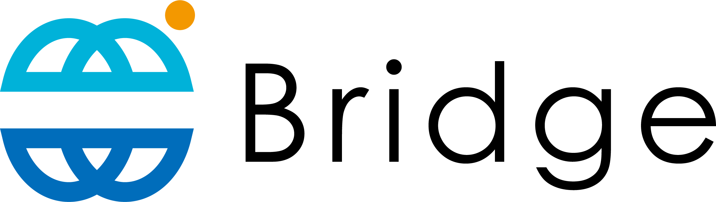 株式会社Bridge