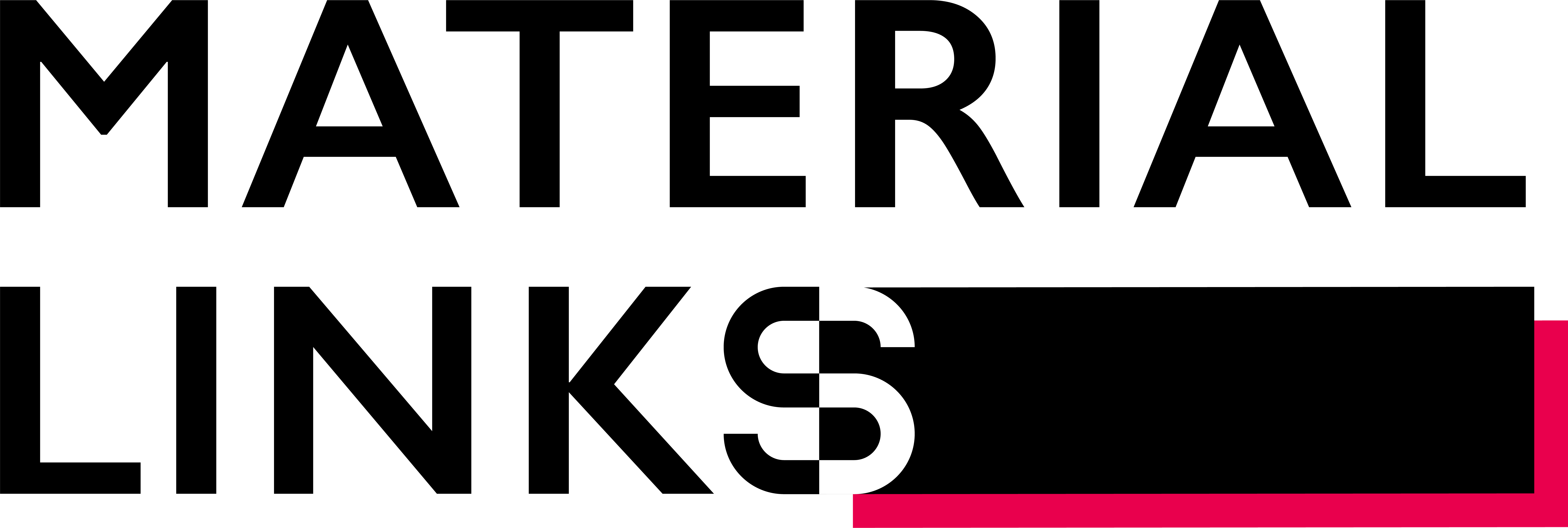 株式会社マテリアルリンクス