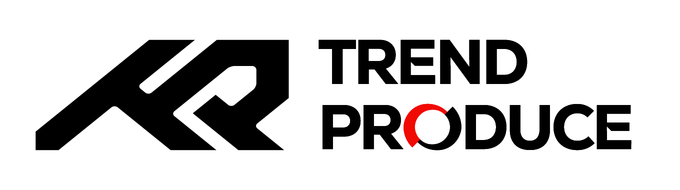 株式会社トレプロ