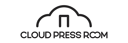 CLOUD PRESS ROOM